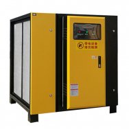 1560417147103276.jpg 1-1Z423203A4255-lp.jpg