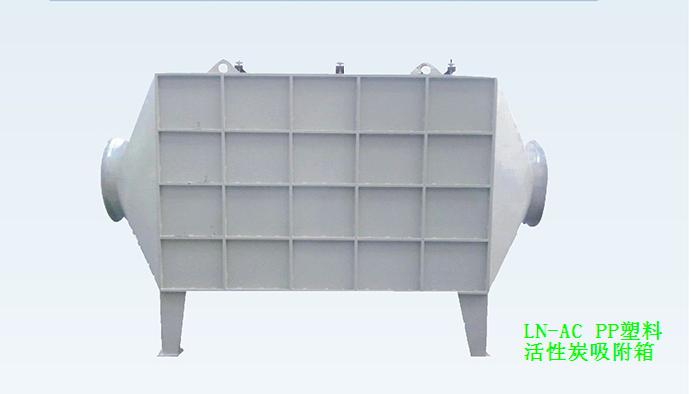 1561892052116659.jpg PP huoxingtanxiang.JPG