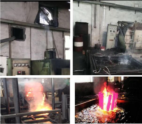 1562424720114537.jpg rechuli youyanjinghuaqi.jpg