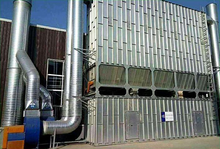 1562597233565824.jpg daxing zhongyang mugong chuchenqi.JPG