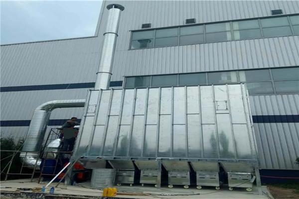 1562598044106004.jpeg kechaishi xieliaoxiang.jpeg