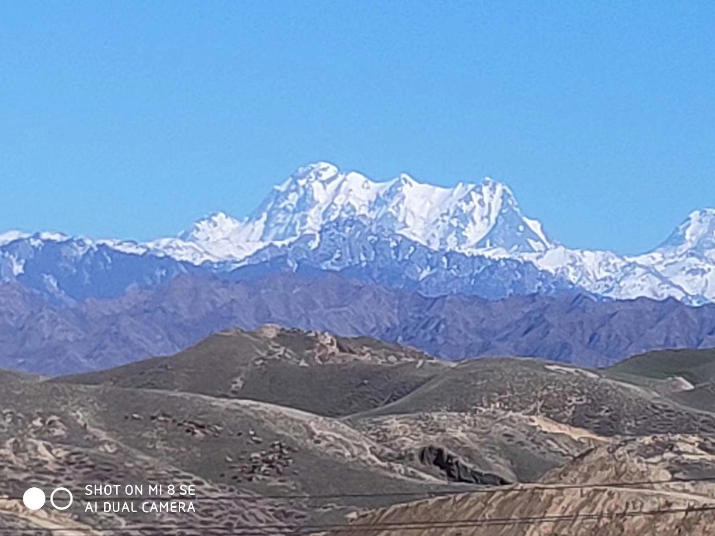 1564843186746257.jpg tuoxiao SNCR.jpg